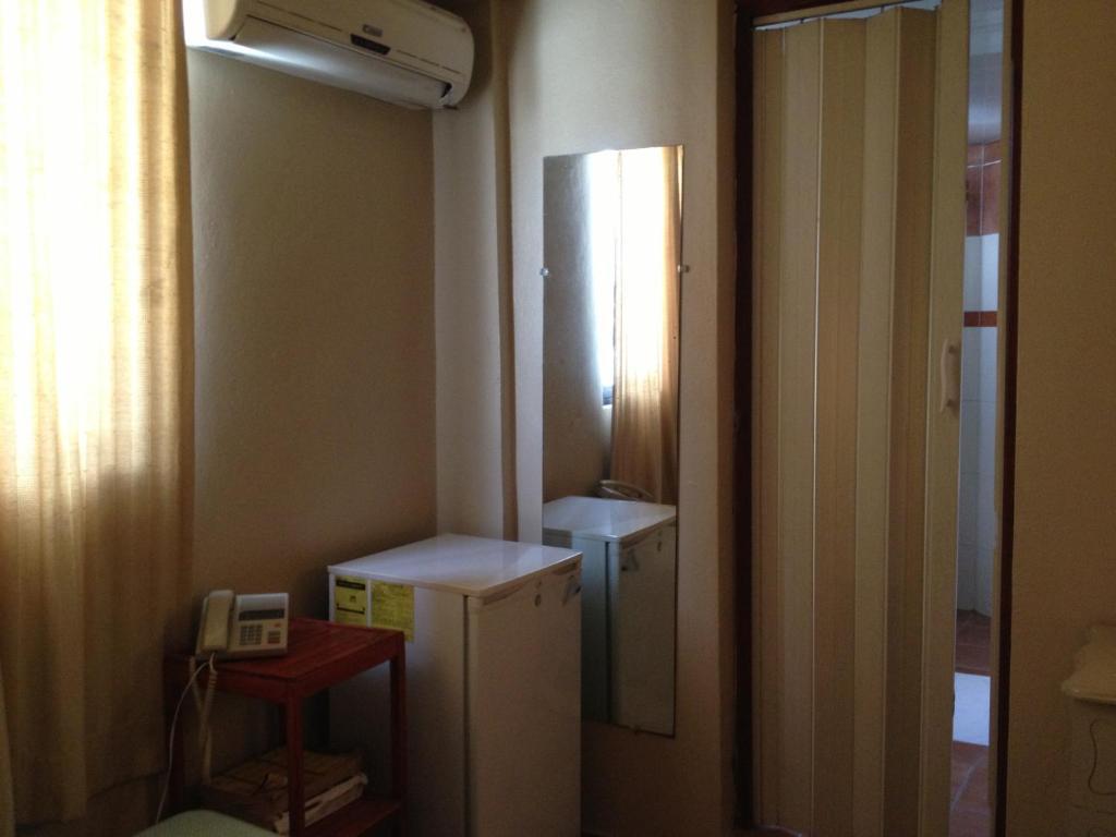 Hostal Plaza Yu Santo Domingo Kültér fotó